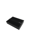 LBRX - 12 Rows Serie